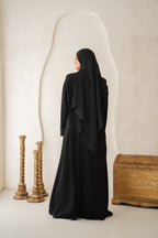 تاچ عباية  067