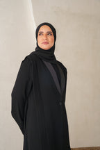 تاچ عباية  067