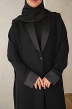 تاچ عباية  067