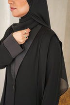 تاچ عباية  067