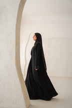 تاچ عباية  067