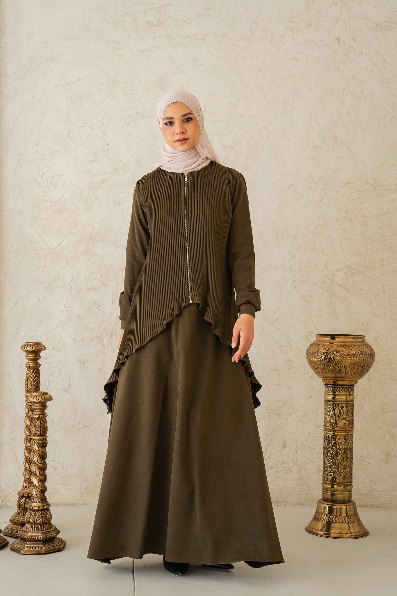 رنيم  064