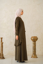 رنيم  064