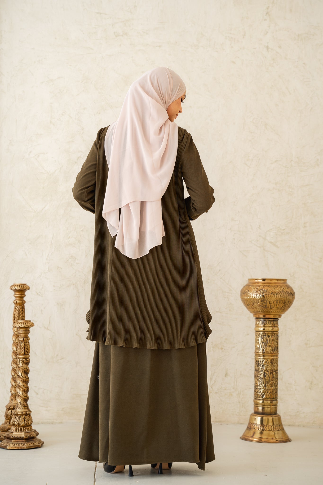 رنيم  064