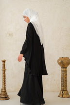 رنيم  064