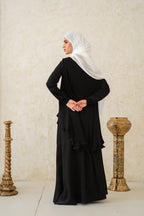 رنيم  064