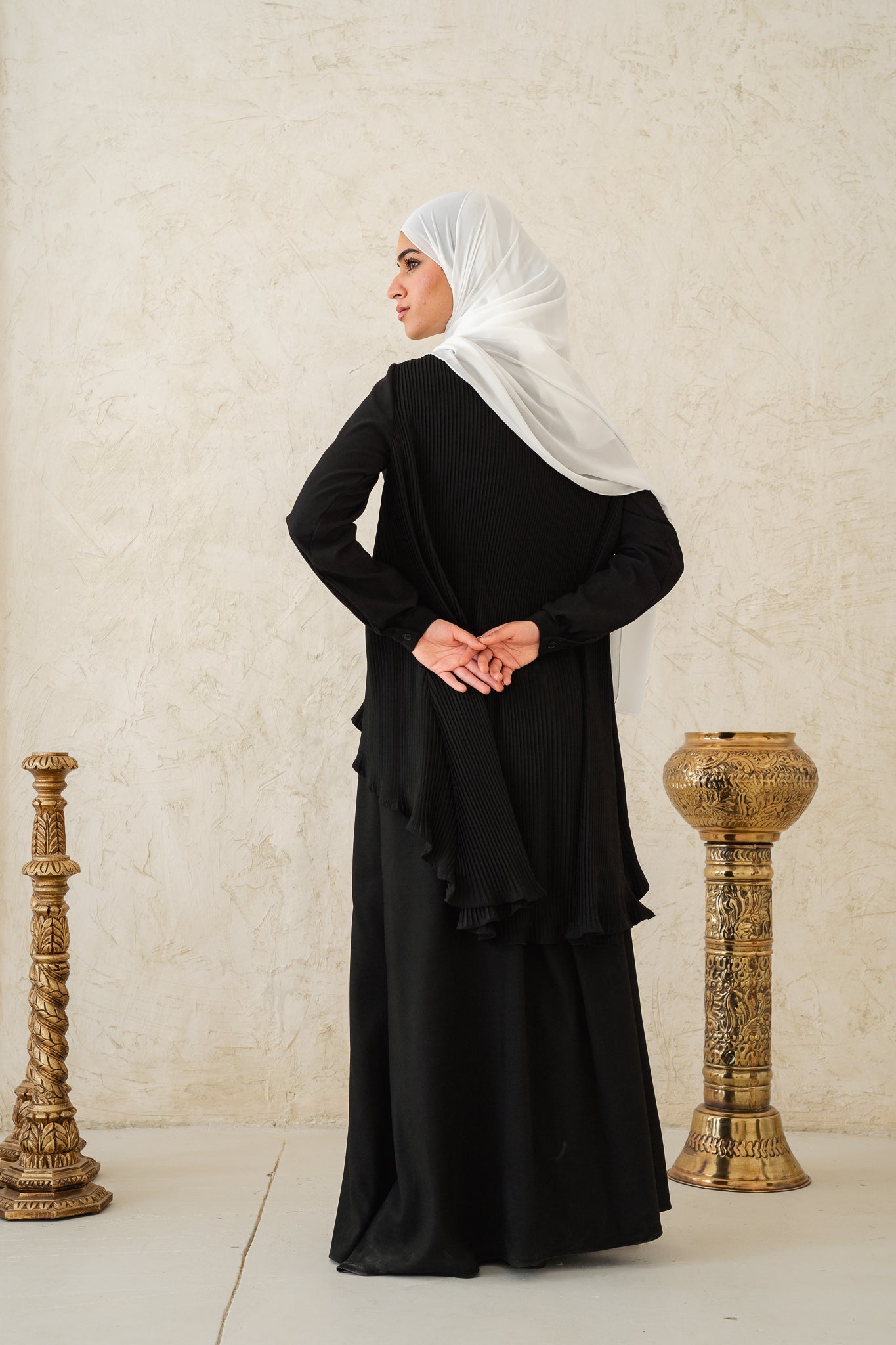 رنيم  064