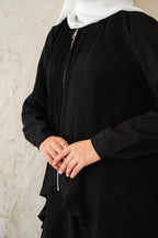 رنيم  064