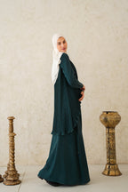 رنيم  064