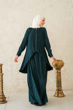 رنيم  064