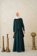 رنيم  064