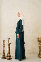 رنيم  064