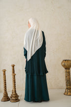 رنيم  064
