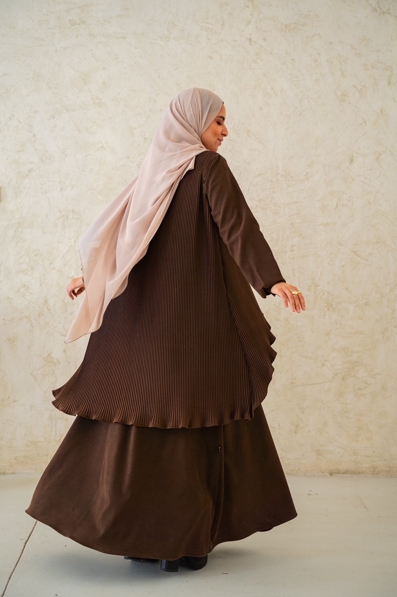 رنيم  064