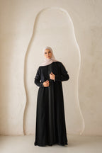 أصال قفطان 065