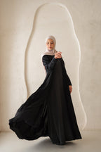 أصال قفطان 065