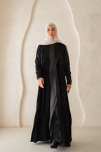 أصال قفطان 065