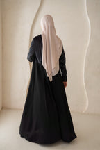 أصال قفطان 065