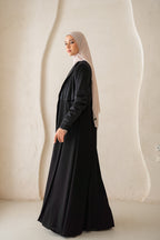 أصال قفطان 065