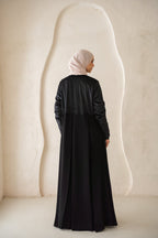 أصال قفطان 065