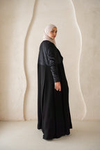أصال قفطان 065