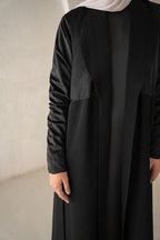 أصال قفطان 065