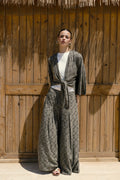 Stardust set - Olive