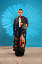 Azalea Layal Kaftan