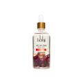 DRY OIL FRUITY ROSE