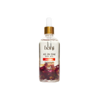 DRY OIL FRUITY ROSE