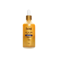 DRY OIL NIGHT GLOW