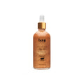 DRY OIL OUD INTENSITY