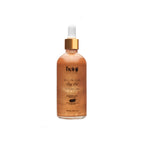 DRY OIL OUD INTENSITY