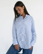 Stripe Shirt