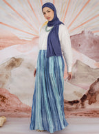 Bluebell Skirt