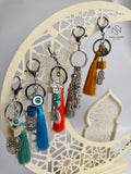 Ramadan Noor Drop