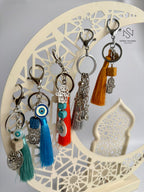 Ramadan Noor Drop
