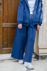 Everything I want set - Navy