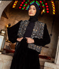 Farida 01 Set (Special Offer)