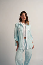 StripeLine Set