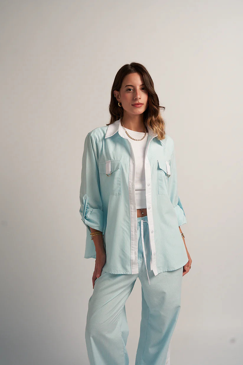 StripeLine Set