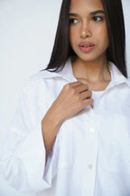 Studs Shirt