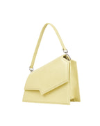 Dolce Mini yellow