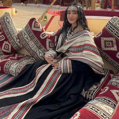 Turath kaftan