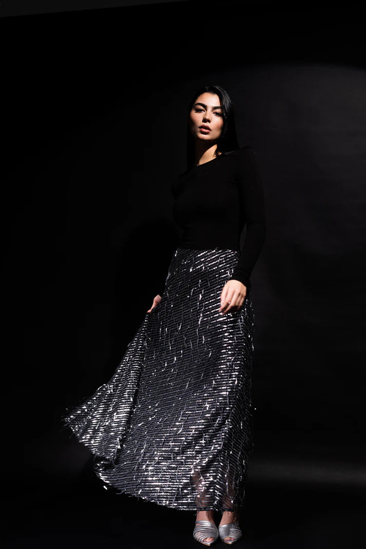 Bling Bling skirt