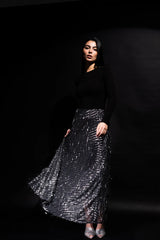 Bling Bling skirt