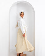 Daisy Sway Skirt