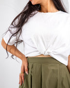 Daisy Sway Skirt