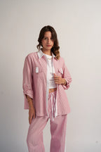 StripeLine Set