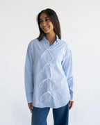 Stripe Shirt